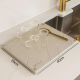 Highly Absorbent Coaster